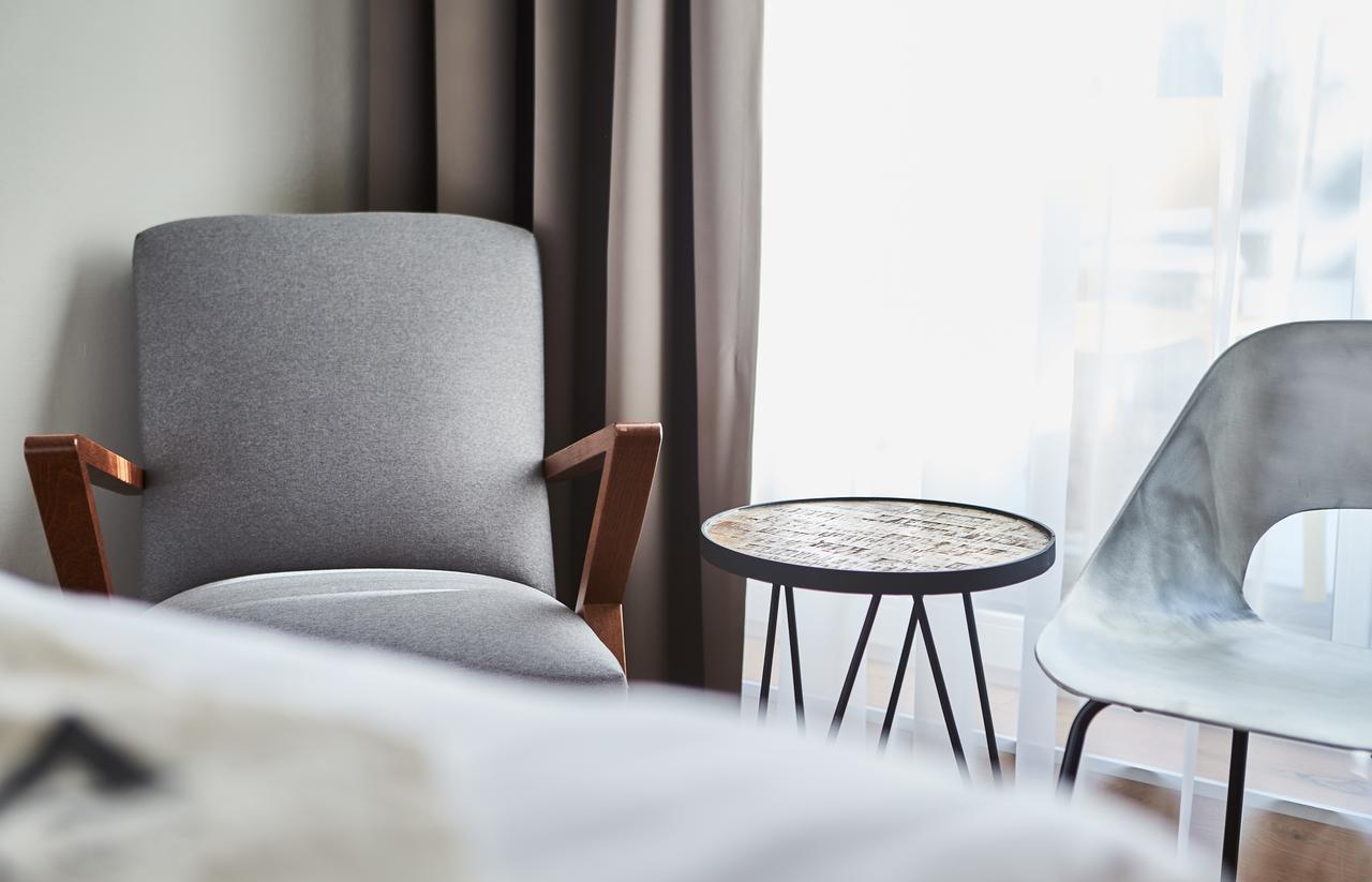 Lala Arthotel Saalbach-Hinterglemm Ngoại thất bức ảnh
